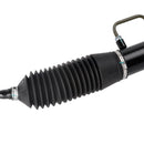 Servolenkung Rack 4410A139 Für Mitsubishi Pajero IV Van V8 V9 SUV 3,2 3,8 L 06-