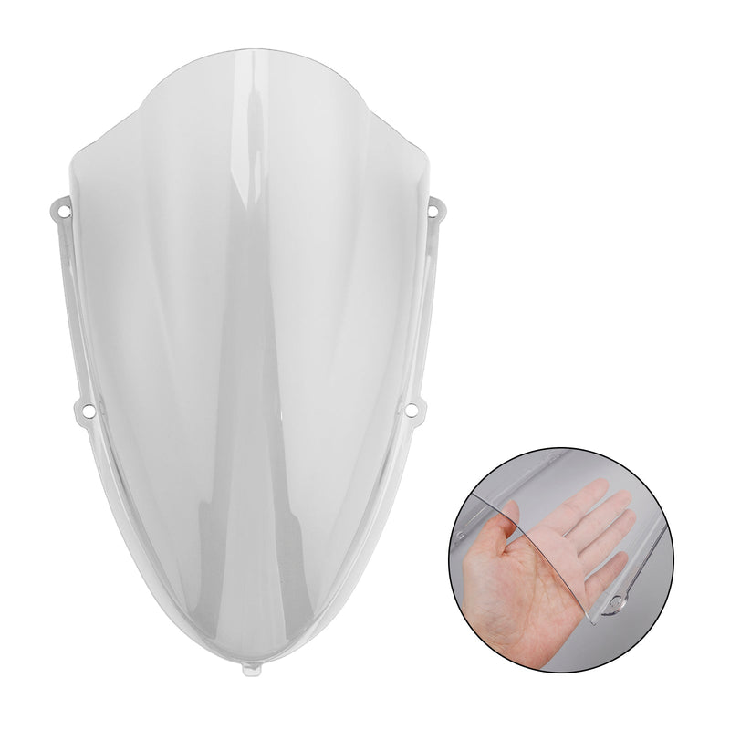 Windschutzscheibe passend für YAMAHA YZF R9 2025