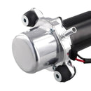 Bomba de vácuo de reforço de freio 04581581AB para Jeep Grand Cherokee e Chevrolet Camaro