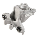 2018 Jeep Cherokee Latitude Latitude Plus Limited Overland Trailhawk Achsschenkel hinten rechts 5090072AE (Kopie)