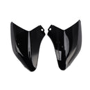 Luftinntaksdeksler, tanksidekledning for Kawasaki Z900 2025-2026