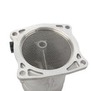 Snímač hmotnostního průtoku vzduchu 22250-75010 pro Toyota 4Runner T100 Tacoma 1994-1997