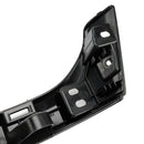 2019–2024 RAM 2500, 3500, 4500, 5500 Scheinwerferhalterung rechts (Beifahrerseite) 68448770AA