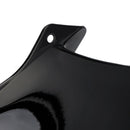 2021-2024 Yamaha YZF R1 R1M Front Side Wing Spoiler Fairing