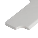 Seite Panel Klammern Unterstützung Spoiler Für CVO 121 117 Road Glide FLTRXSE 2023-2025