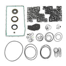 Ford F-150 Expedition 10R80 Automatikgetriebe – Generalüberholungsdichtungen