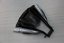 Conjunto de carenagens em plástico ABS adequado para Kawasaki ZX10R 2011-2015