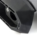 2021-2024 Honda Forza 350 NSS350 pakoputken lämpösuojan kuori