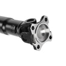 2017–2019 Land Rover Range Rover Sport V8 5.0L Rückseite 4WD Hintere Antriebswelle Montage LR082558