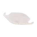 Záslepka EGR ventilu pro 2.2L Freelander 2 Evoque TD4 TD4e SD4 eD4 Discovery SD4