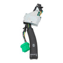 Automatischer Motorbremsschalter 20399174 für VOLVO LKW 2005-2012