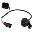 2021–2023 Hyundai Santa Fe Rückfahrkamera-Einheit 99240-S1500