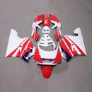 Verkleidungssatz aus ABS-Kunststoff für Honda NSR250 PGM-3 1990-1993
