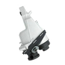 Ölfilter-Ölkühler-Einheit für Volvo S40 V50 S60 V60 XC60 XC70 C70 2004-2016