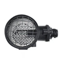 Luftmassenmesser Sensor Für BMW E34 525i E36 325i M3 0280217502