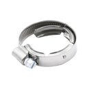 Nissan: Primera P12/Primastar AGR -venttiilin sulkeminen 1,9 DCI/1,9 dTI 7703083504