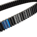 Antriebsriemen für Segway Fugleman UT6 UT10 Villain SX10 1000 E02E10001001 1002