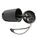 2013–2015 Mercedes-Benz GLK250 Diesel Exhaust Fluid DEF-Heizung 2044710575