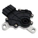 28900-RPC-013 Neutral-Sicherheitsschalter für Getriebepositionssensor für Honda Acura