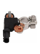 Batteriestromsensor-Baugruppe 38920-TR0-A02 für Honda Civic 2012-2015