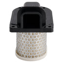 Luftfilter für Yamaha XTZ 750 Super Tenere 750 XTZ750 1989-1997 3LD-14450-00