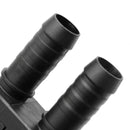 Heizungskühlmittel-Regelventil CV6Z-8C605-T für Ford Escape 2013-2019