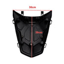 Carenagem traseira para BMW R1300GS 2024-2026