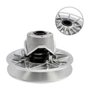 ATV PM 650 Sekundärkupplung Variator hinten 150200-102-0000 505G175