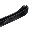 Osłona zderzaka lewa + prawa 22936487 22936486 dla chevroleta Tahoe 2015-2020