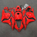 Verkleidungssatz aus ABS-Kunststoff für Honda CBR600RR 2009-2012 F5