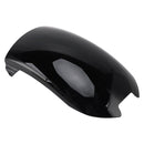 2015–2025 Indian Scout Sixty Kotflügelverkleidung hinten