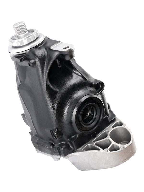 05/2014-06/2019 BMW 1 Series F21 LCI 3 5 Türer Fließheck Hinterachsdifferential 33107616972 33107616971 2,81 Verhältnis