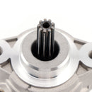 2007–2014 Yamaha Crypton XT 135 135LC 135LC-N Motorstarter