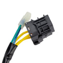 E-Ton ATV Vector 250 Statorgenerator 31120-Rca-000 31120-RB1-000