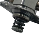 Hochdruck-Kraftstoffpumpe für Chevrolet Cobalt SS 2.0L (2008–2010) 12658478 12629135 0261520038