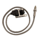 Nitrogenoksidsensor NOX-sensor 1J508-19371 5WK9 7376 for ulike Kubota-modeller