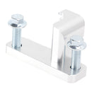 Hochleistungs-Schwungrad-Flexplatten-Kurbelhaltewerkzeug Flexplattenhalter