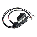 Volvo Penta SX-A DPS-A TSK-A-32 Trimmpumpen-Stellglied-Kit 21945915 21573834