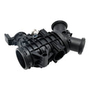 2010 - 2013 Land Rover Range Rover Sport L320 Gasspjäll LR078546