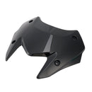 2022-2024 YAMAHA T-MAX 560 Windschutzscheibe Windschutz + Halterung