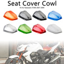 2007-2009 Kawasaki Z1000 kåpa för baksäte