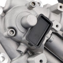 2018-2021 para Hyundai Tucson 438002D105 conjunto de actuador de transmisión