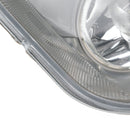 Høyre tåkelys for Volvo XC90 I 2.5L 3.2L 4.4L 03-14 31111183