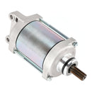 2021-2023 Honda CBR1000SP 2AC ANLASSER 31200-MKR-D11