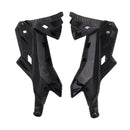 2022-2025 Honda ADV 350 Scheinwerfer-Seitenverkleidung