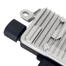 2017–2019 Hyundai Elantra Turbo-Kühlerlüfter-Steuermodul 25385-F3000