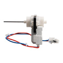 294D1233P002 WR01F04574 Lodówka VAMPERER SILNIK CONTADER