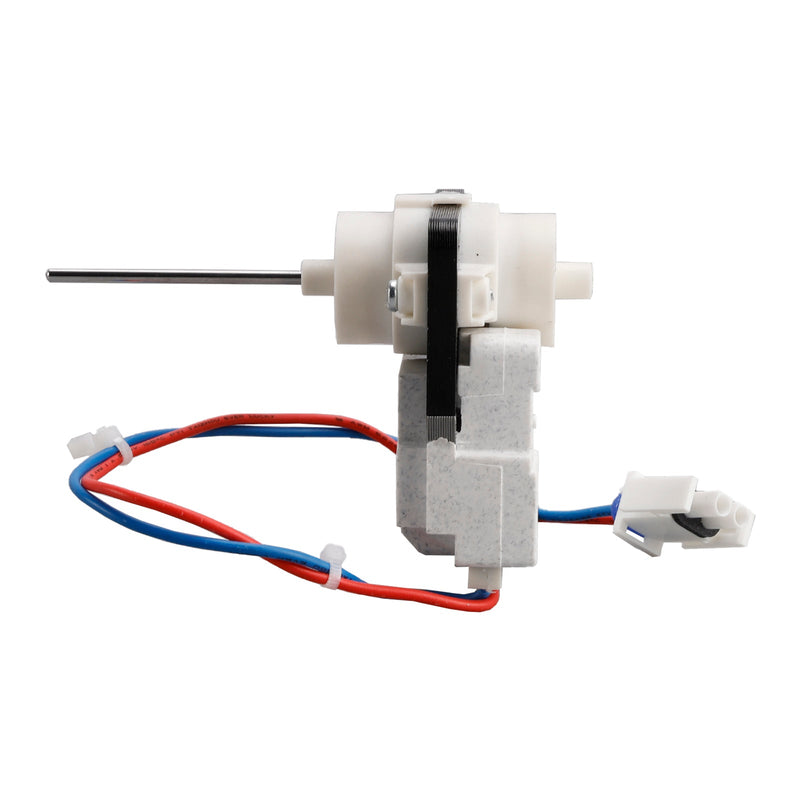 294D1233P002 WR01F04574 Lodówka VAMPERER SILNIK CONTADER