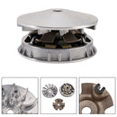 Vorderkupplungs-Variator-Kit 22011-Kcw-851 für Honda Nes Arobase Fes S-Wing Sh 150