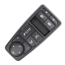 MAN TGL TGM Truck TGS TGX Power Window Control Switch 81258067092 81258067107